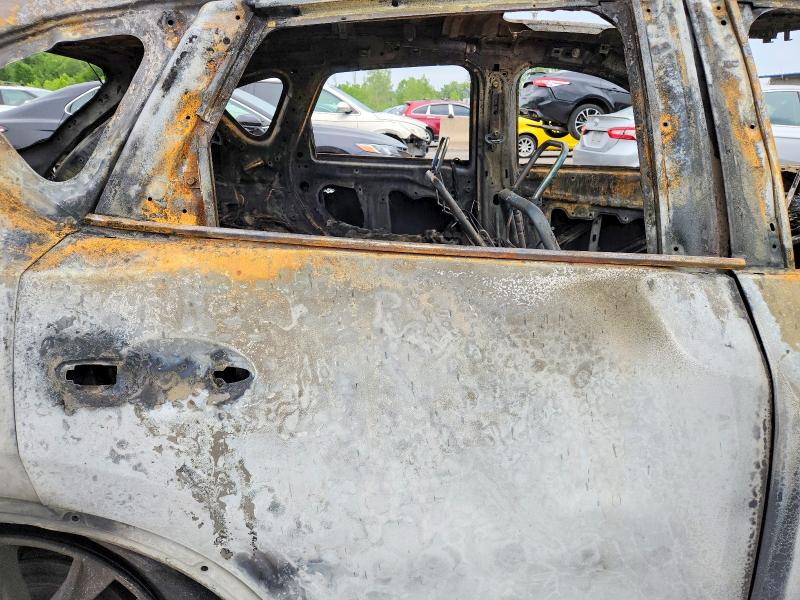 Aukcja sprzedaży 2023 Mazda Cx-5, vin: JM3KFBCM3P0123892, numer aukcji: 57966446