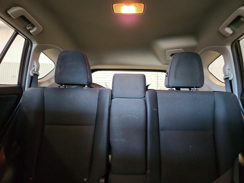 Aukcja sprzedaży 2015 Toyota Rav4, vin: 2T3BFREV5FW408899, numer aukcji: 59186136
