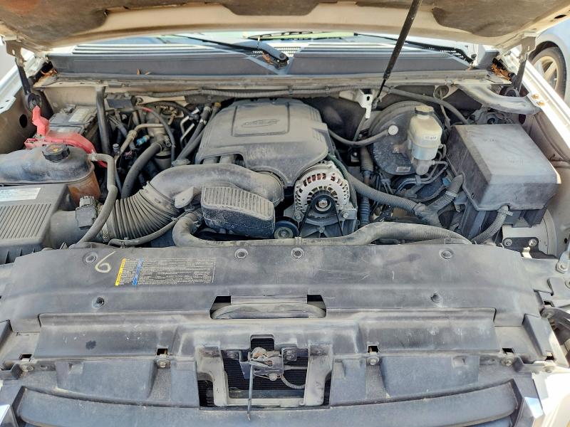 2009 Gmc Yukon მანქანა იყიდება აუქციონზე, vin: 1GKFK33089R163445, აუქციონის ნომერი: 56257346