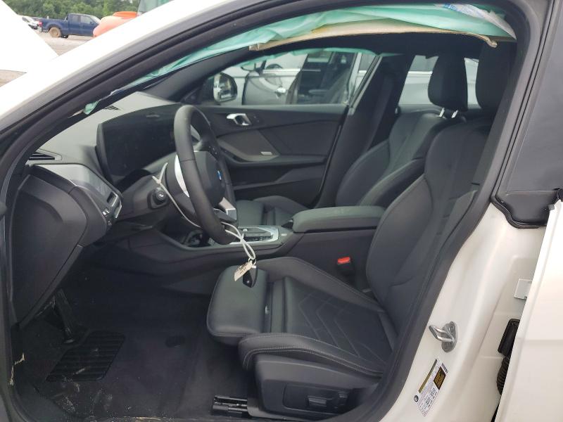 Aukcja sprzedaży 2026 Bmw 228, vin: WBA83GG09T7U09499, numer aukcji: 55568556