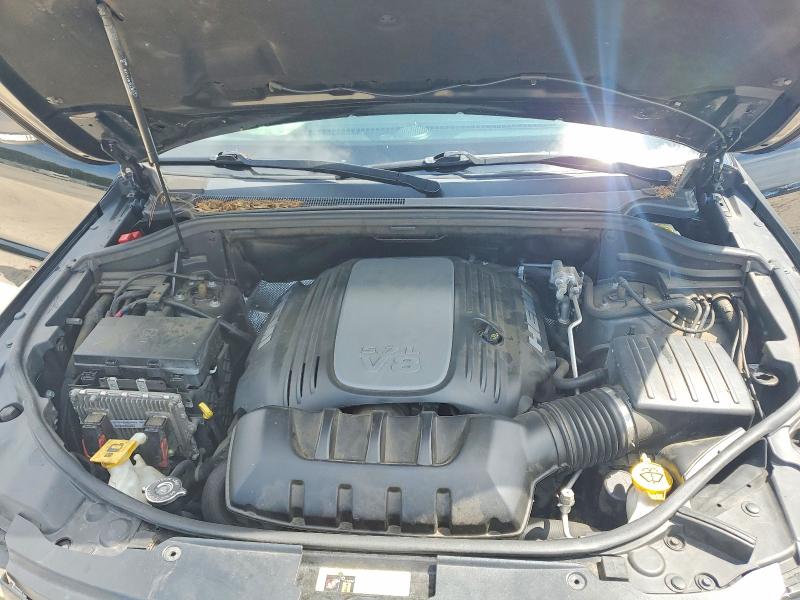 58945916 :رقم المزاد ، 1C4RJFLTXKC683940 vin ، 2019 Jeep Grand Cherokee مزاد بيع