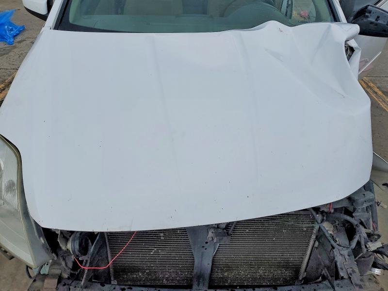 Продажа на аукционе авто 2008 Nissan Sentra, vin: 3N1AB61E68L643787, номер лота: 58072136