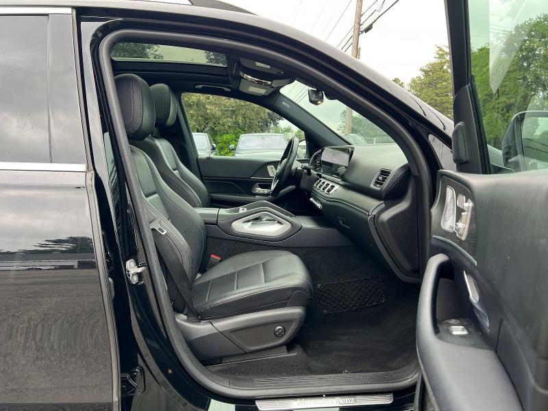 Aukcja sprzedaży 2020 Mercedes-benz Gle, vin: 4JGFB4KB9LA082959, numer aukcji: 58602996