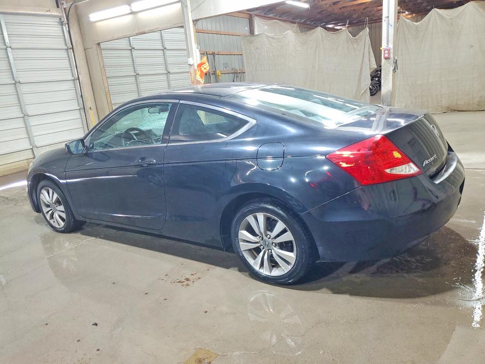 Продаж на аукціоні авто 2012 Honda Accord, vin: 1HGCS1B30CA020298, номер лоту: 55818726