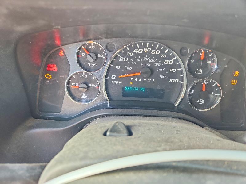 Aukcja sprzedaży 2011 Chevrolet Express G2500, vin: 1GCWGFCA9B1187054, numer aukcji: 58124266