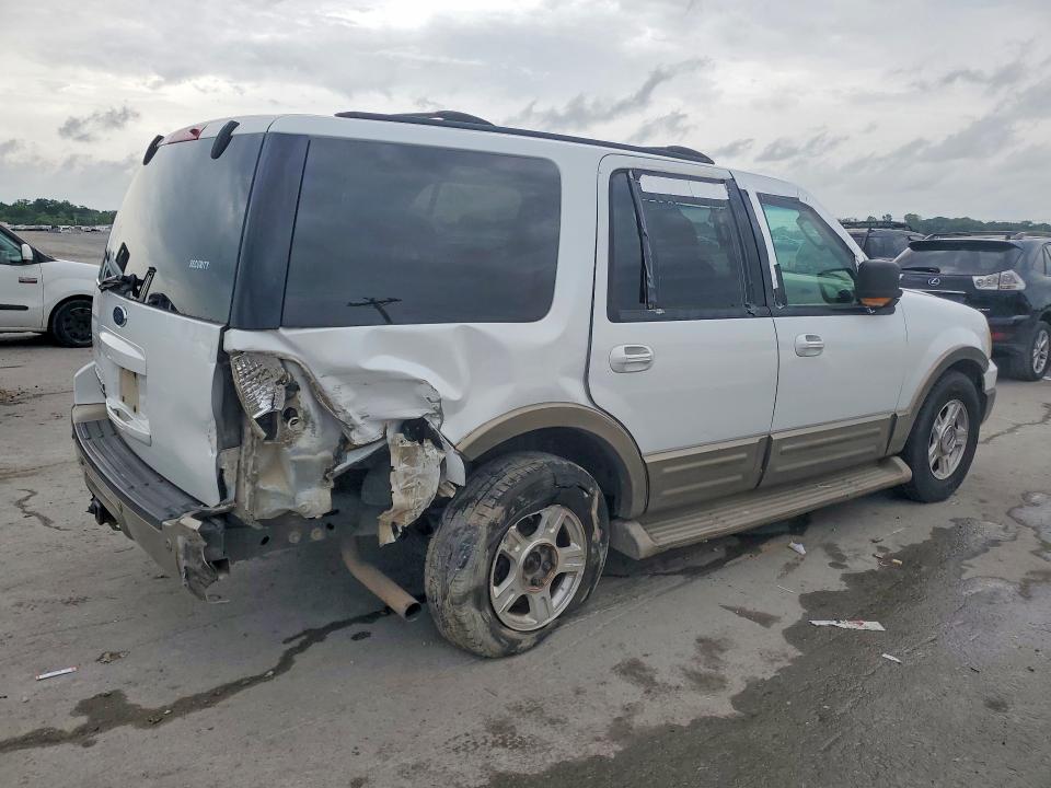 Продаж на аукціоні авто 2004 Ford Expedition, vin: 1FMRU17WX4LB44585, номер лоту: 56575576