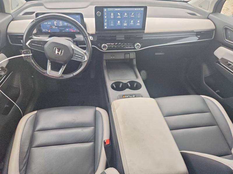 Aukcja sprzedaży 2024 Honda Prologue, vin: 3GPKHXRJXRS502475, numer aukcji: 53990436