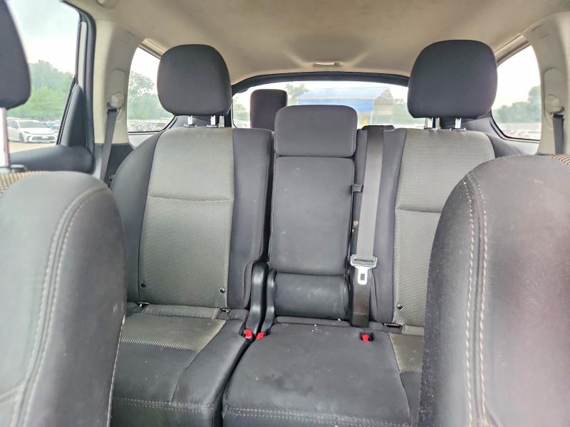Продаж на аукціоні авто 2020 Nissan Pathfinder, vin: 5N1DR2BM7LC580297, номер лоту: 58363736