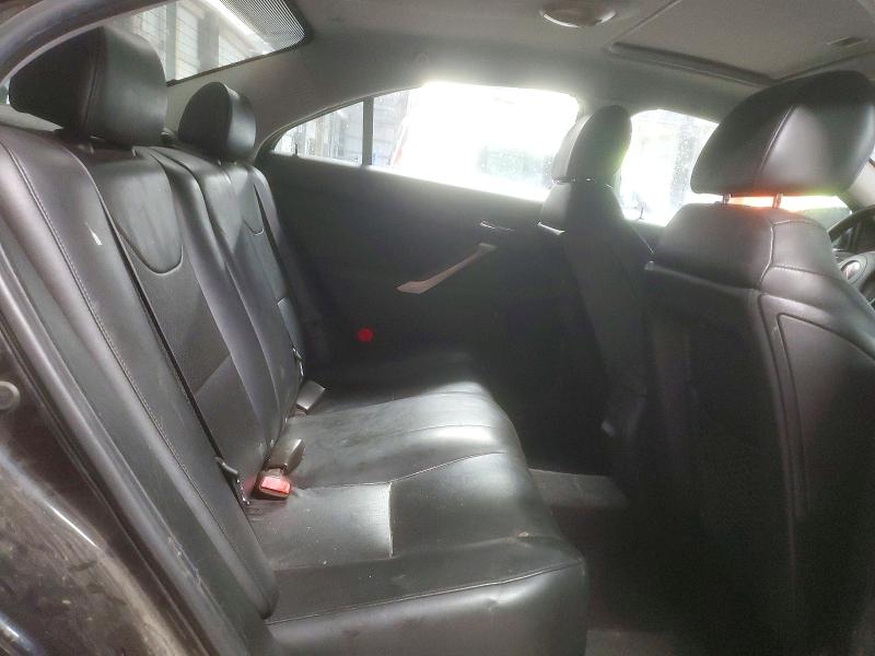 Продажа на аукционе авто 2008 Pontiac G6, vin: 1G2ZM577684221445, номер лота: 56238806