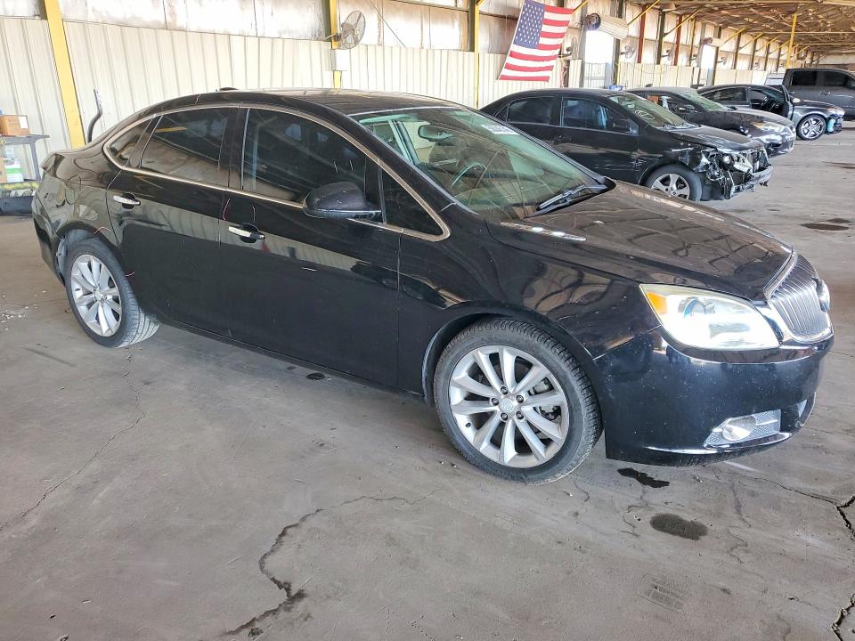 Продаж на аукціоні авто 2016 Buick Verano, vin: 1G4PS5SK3G4151062, номер лоту: 56045146