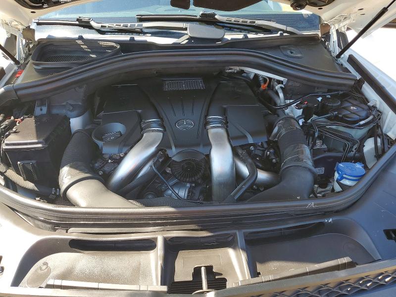 56297026 :رقم المزاد ، 4JGDF7DE8JB025194 vin ، 2018 Mercedes-benz Gls مزاد بيع