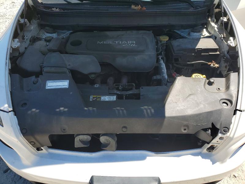 2014 Jeep Cherokee მანქანა იყიდება აუქციონზე, vin: 1C4PJLABXEW112368, აუქციონის ნომერი: 55387936