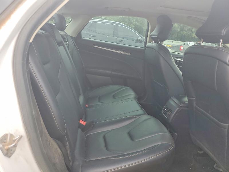 Aukcja sprzedaży 2018 Ford Fusion, vin: 3FA6P0RU1JR151478, numer aukcji: 57928316