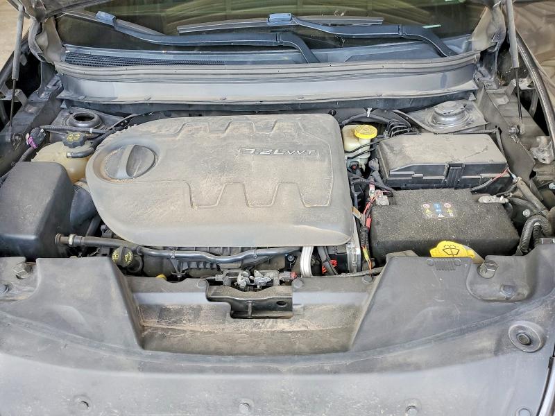 Auction sale of the 2014 Jeep Cherokee, vin: 1C4PJMBS8EW189275, lot number: 56168916