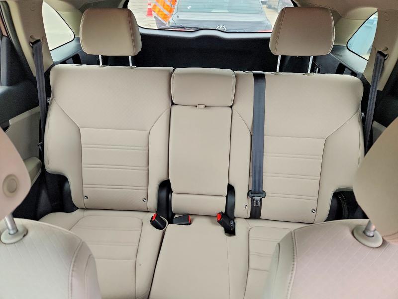 Продажа на аукционе авто 2020 Kia Sorento, vin: 5XYPG4A32LG673736, номер лота: 57601976