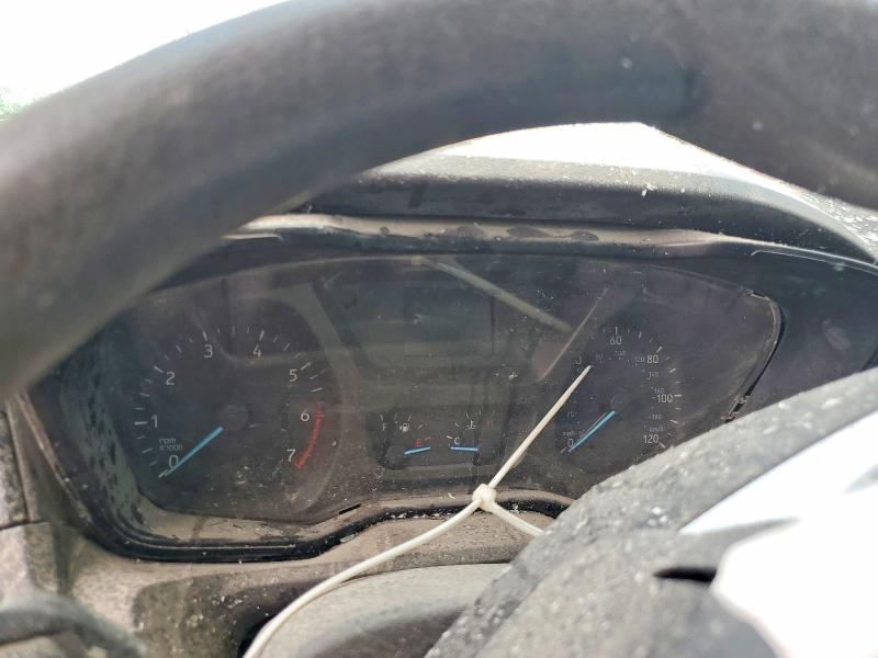 Aukcja sprzedaży 2018 Ford Transit, vin: 1FTYR2CG6JKB41013, numer aukcji: 59060956