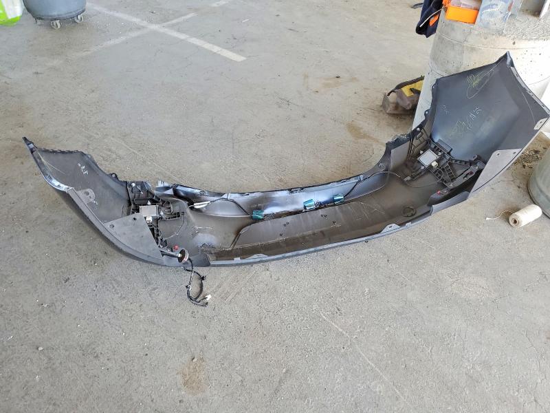 56274496 :رقم المزاد ، 3MZBPAALXKM112756 vin ، 2019 Mazda 3 مزاد بيع