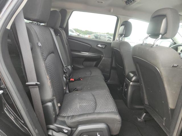 2016 Dodge Journey მანქანა იყიდება აუქციონზე, vin: 3C4PDDBG7GT108309, აუქციონის ნომერი: 58130616