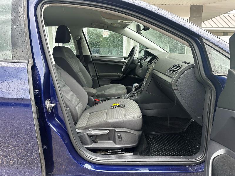 Продажа на аукционе авто 2019 Volkswagen E-golf, vin: WVWKR7AU8KW914652, номер лота: 58987406