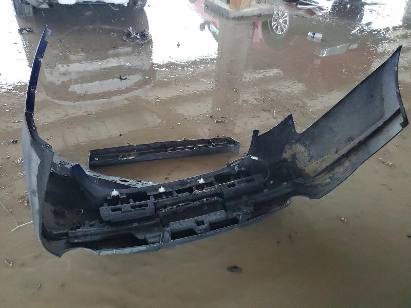 2013 Ford Taurus მანქანა იყიდება აუქციონზე, vin: 1FAHP2E80DG176994, აუქციონის ნომერი: 57055236