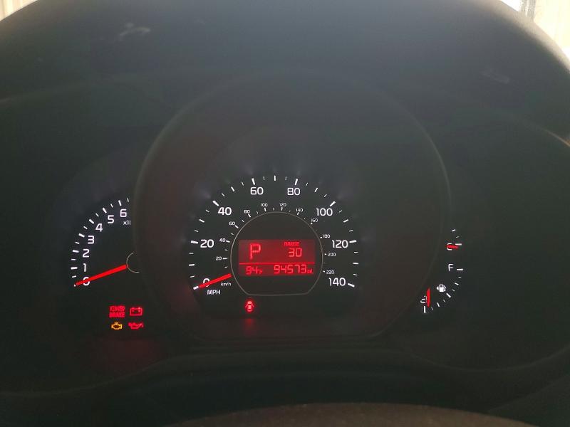 56480786 :رقم المزاد ، KNDJN2A23E7041254 vin ، 2014 Kia Soul مزاد بيع
