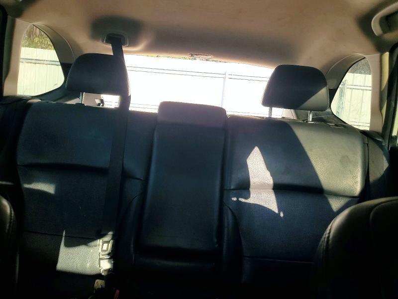 57344026 :رقم المزاد ، 4S4BSANC3K3381917 vin ، 2019 Subaru Outback مزاد بيع
