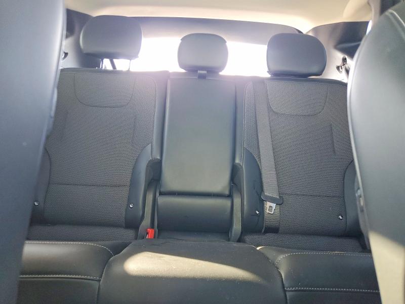 Продаж на аукціоні авто 2025 Kia Ev6, vin: 5XYC34JA7SG002845, номер лоту: 57061386