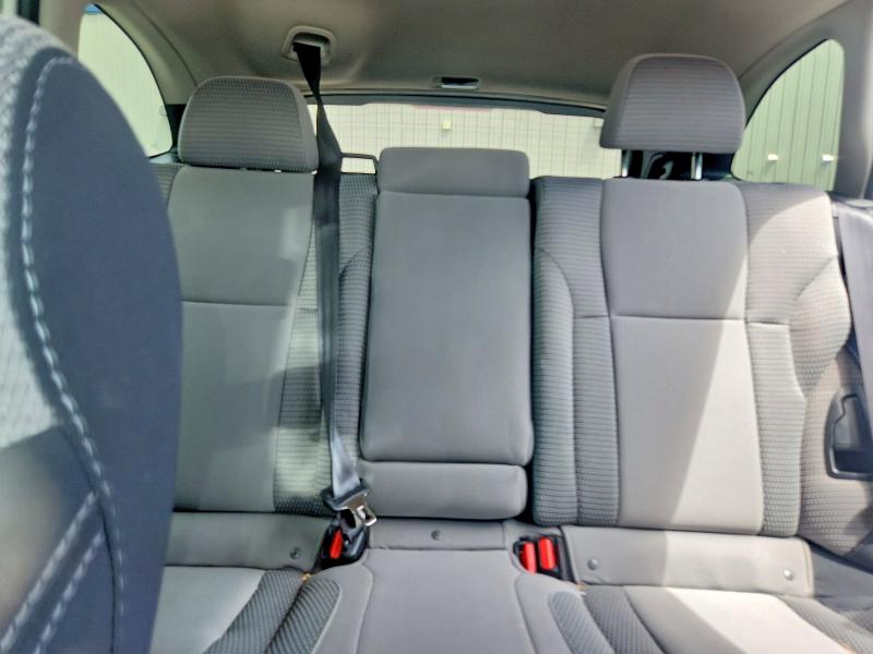 Aukcja sprzedaży 2022 Subaru Outback, vin: 4S4BTADC8N3198886, numer aukcji: 56731556