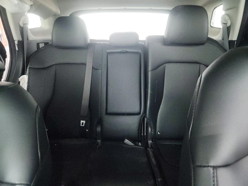 Продаж на аукціоні авто 2026 Kia Sportage, vin: 5XYK33DF6TG344074, номер лоту: 57358396