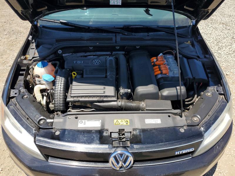 59193196 :رقم المزاد ، 3VW637AJ3DM262208 vin ، 2013 Volkswagon Jetta مزاد بيع