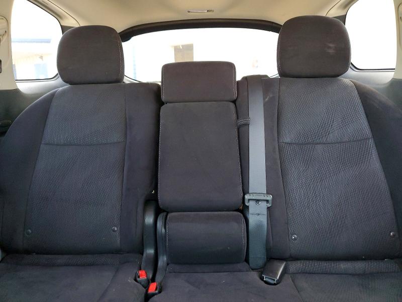Auction sale of the 2014 Nissan Pathfinder, vin: 5N1AR2MMXEC652919, lot number: 56467526