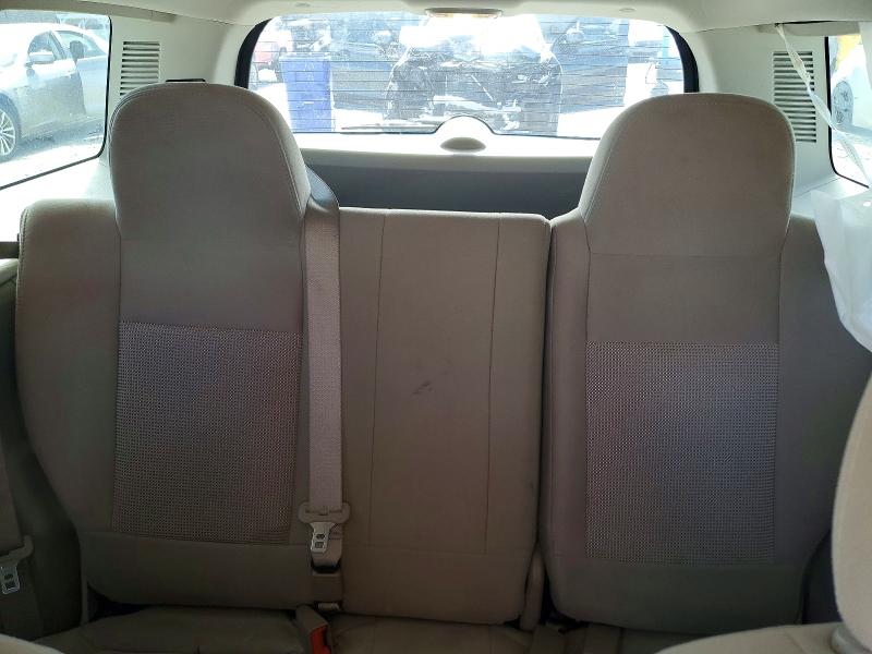 Aukcja sprzedaży 2014 Jeep Patriot, vin: 1C4NJPBB4ED862776, numer aukcji: 58082996