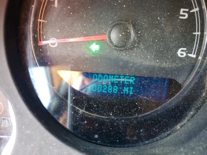 Продажа на аукционе авто 2007 Chevrolet Avalanche, vin: 3GNFK12387G296934, номер лота: 56932526