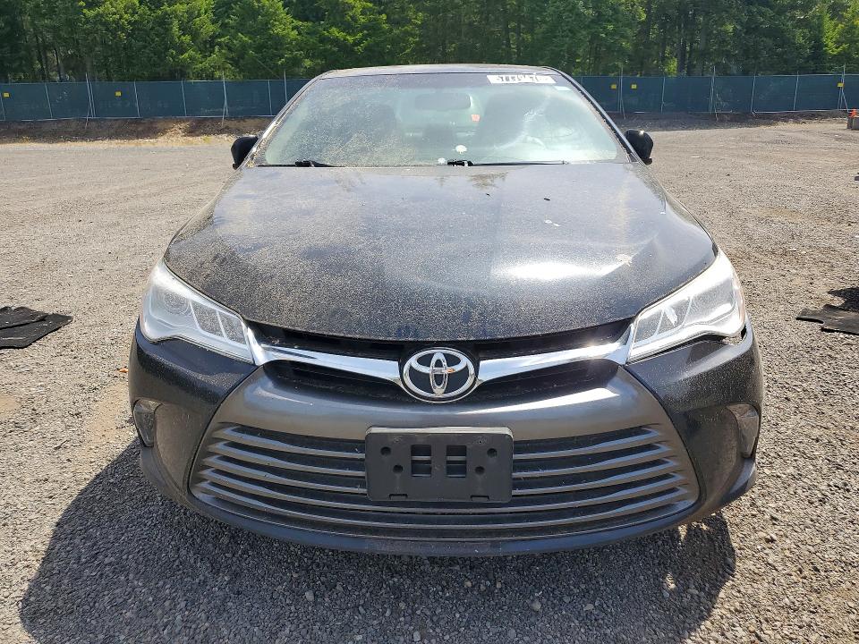 Продаж на аукціоні авто 2015 Toyota Camry, vin: 4T1BK1FK9FU029768, номер лоту: 57779476