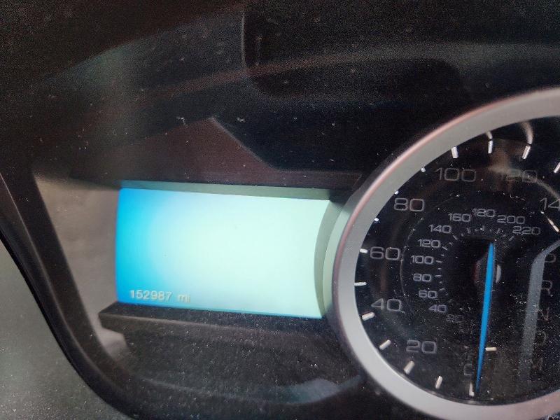 Продаж на аукціоні авто 2013 Ford Explorer, vin: 1FM5K7D82DGC49109, номер лоту: 56827036