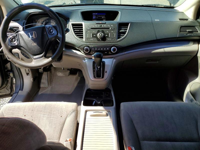 Продаж на аукціоні авто 2014 Honda Cr-v, vin: 3CZRM3H32EG709683, номер лоту: 56353546
