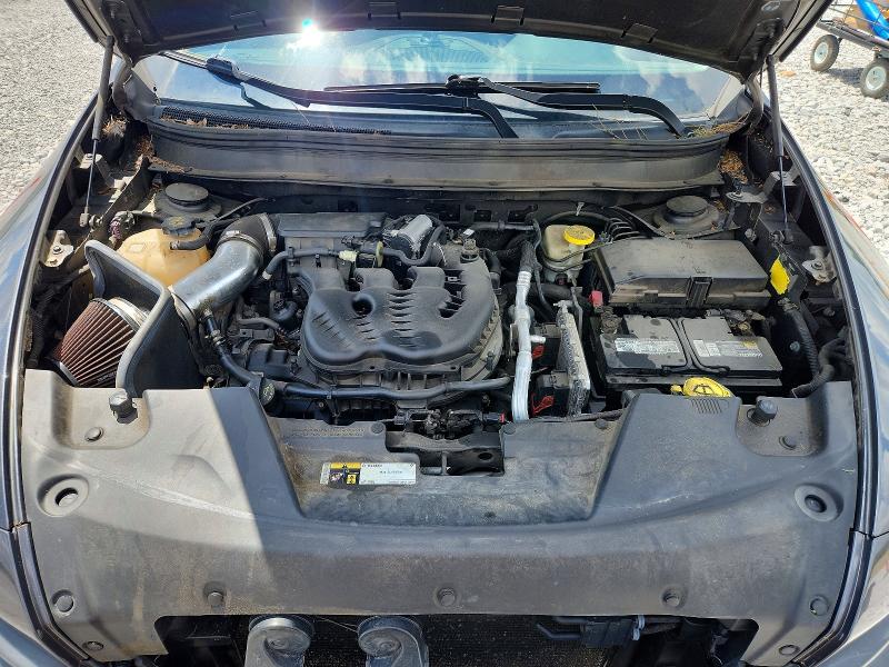 Продаж на аукціоні авто 2015 Jeep Cherokee, vin: 1C4PJMBS5FW659103, номер лоту: 57963976
