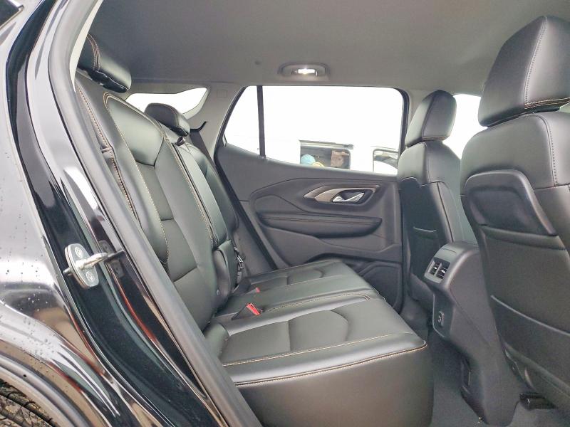 Aukcja sprzedaży 2020 Gmc Terrain, vin: 3GKALPEV9LL102269, numer aukcji: 55795116