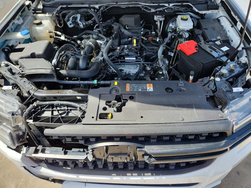 Продажа на аукционе авто 2024 Ford Ranger, vin: 1FTER4BHXRLE45458, номер лота: 85457925