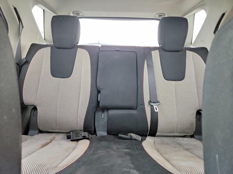 58693556 :رقم المزاد ، 2GNALDEK5C6365225 vin ، 2012 Chevrolet Equinox مزاد بيع