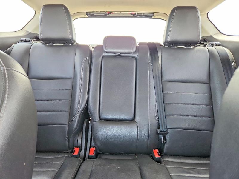 2013 Ford Escape მანქანა იყიდება აუქციონზე, vin: 1FMCU9H92DUA10077, აუქციონის ნომერი: 55978306