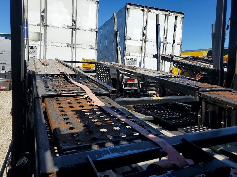54457826 :رقم المزاد ، 4V5RC9DG3EN164461 vin ، 2014 Volvo Vah مزاد بيع