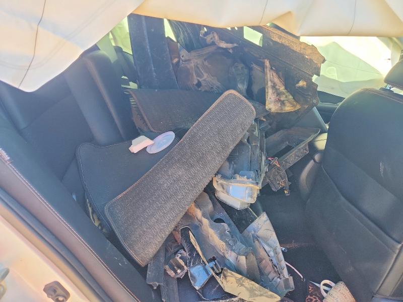 55890076 :رقم المزاد ، 1N4BL4CV1KC209656 vin ، 2019 Nissan Altima مزاد بيع