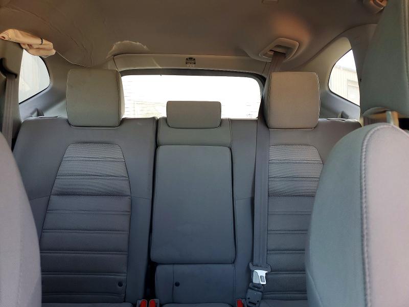 Aukcja sprzedaży 2018 Honda Cr-v, vin: 7FARW1H59JE018144, numer aukcji: 56354176