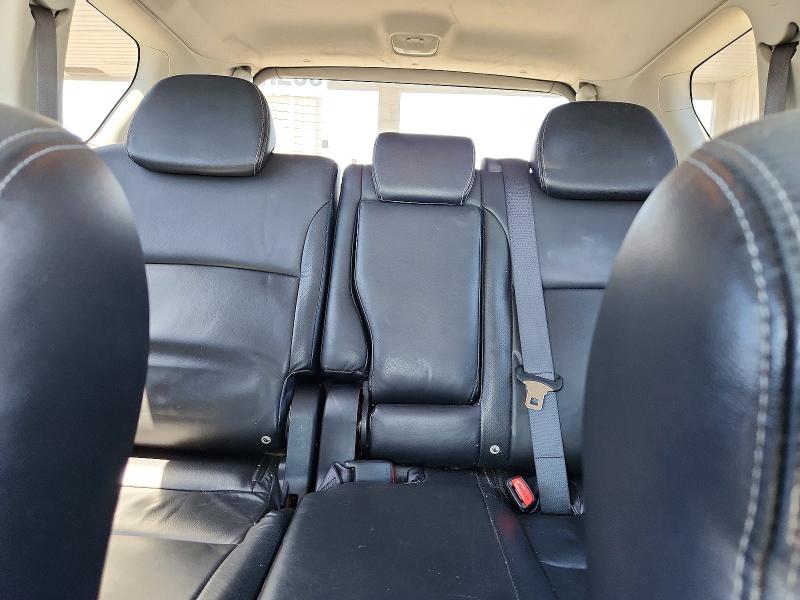 Продажа на аукционе авто 2009 Mitsubishi Outlander, vin: JA4MT41X09Z005570, номер лота: 55969726