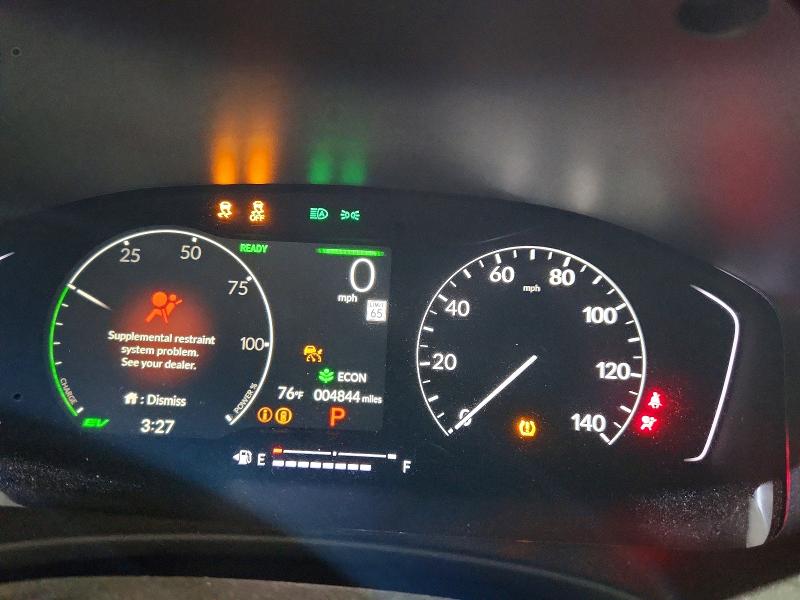 Продажа на аукционе авто 2026 Honda Civic, vin: 2HGFE4F8XTH324946, номер лота: 56589456