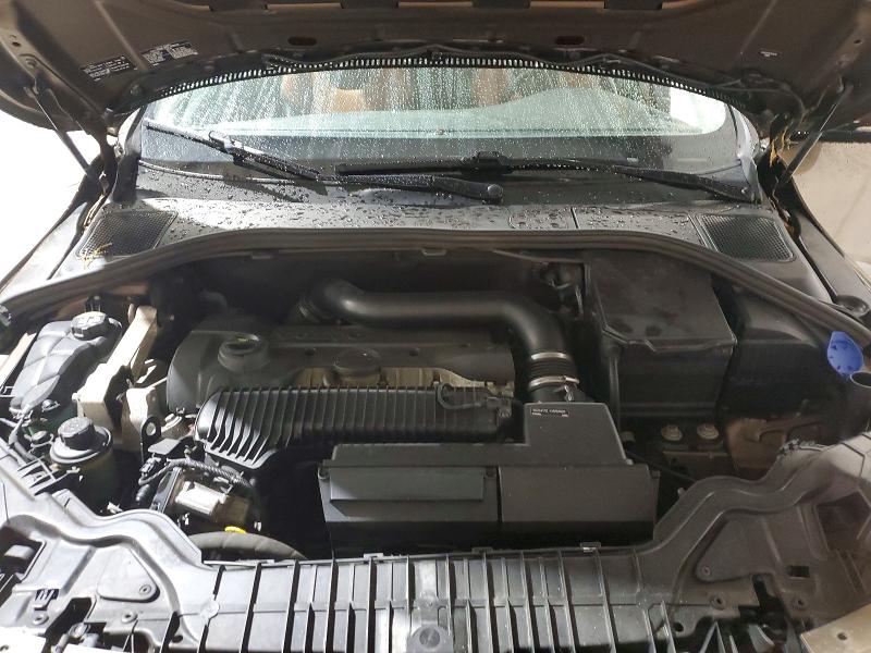 Продажа на аукционе авто 2016 Volvo V60 Cross Country, vin: YV4612HK8G1016795, номер лота: 57838086