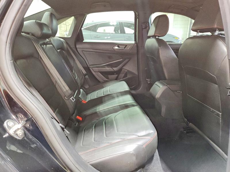 Продаж на аукціоні авто 2019 Volkswagen Jetta, vin: 3VW6T7BU3KM227013, номер лоту: 57430996