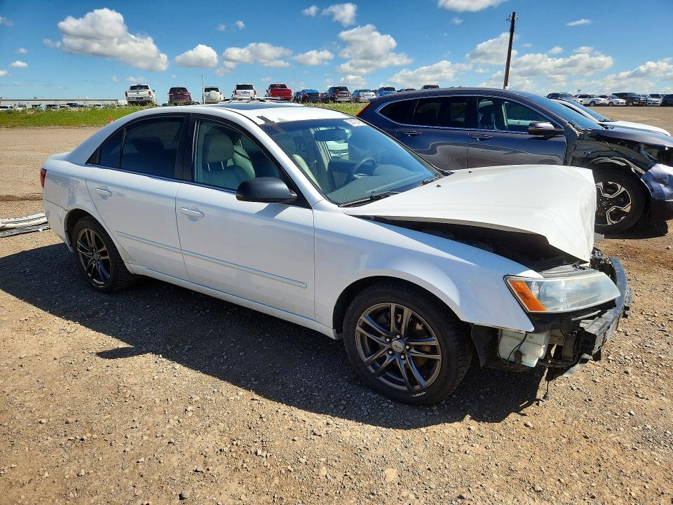 Продажа на аукционе авто 2006 Hyundai Sonata, vin: 5NPET46F46H073674, номер лота: 58472416