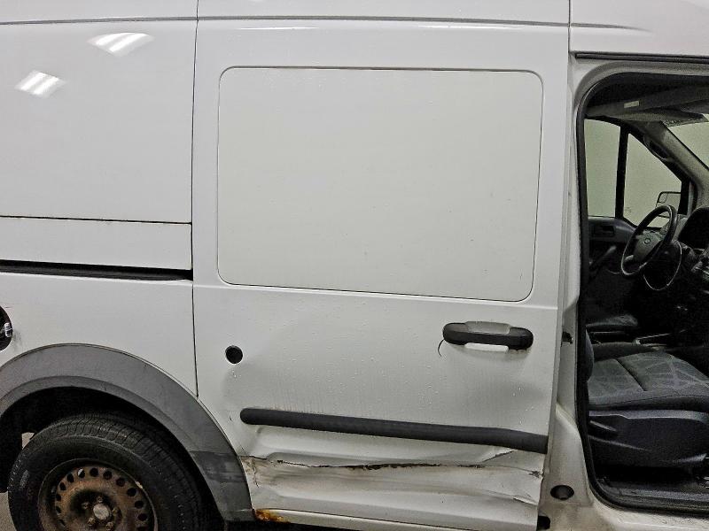 Aukcja sprzedaży 2013 Ford Transit Connect, vin: NM0LS7BN3DT147522, numer aukcji: 54674486